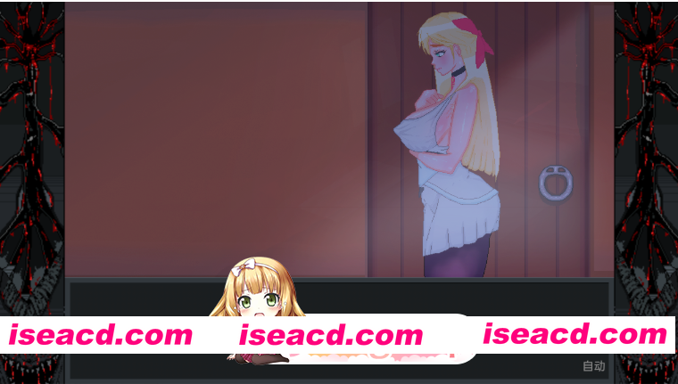 [百度/SLG/动态/更新/汉化/口交/2D]英雄团队必须倒下/英雄派对必须陨落/Hero Party Must Fall[Ver0.6.0 Test1][PC+安卓/3.1G]