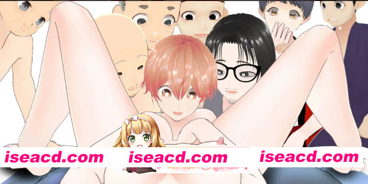 [百度/迅雷/pc/日式RPG/NTR/新作] 妻奉祭-妻为供品…夫亦然- 妻奉祭 ― 妻はお供え物…夫もまた然り ― AI汉化版 [1.80G]