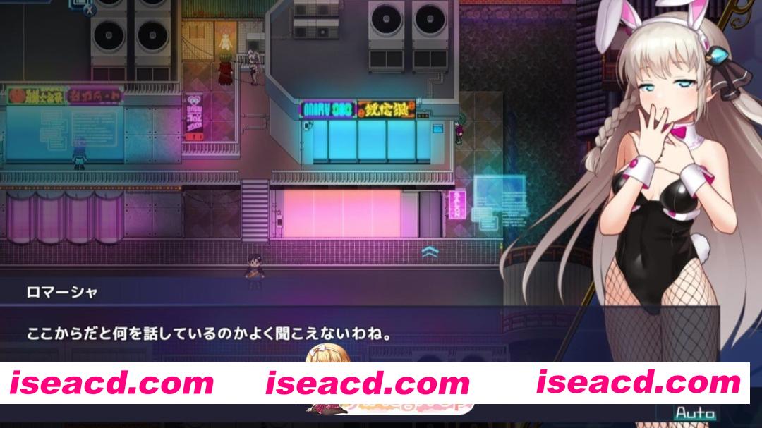 [百度/迅雷/PC/RPG/更新/机翻+AI文本/口交/巨乳/动态]公主协同效应/Princess Synergy/プリンセスシナジー[Ver1.0.15+全回想存档 正式版]