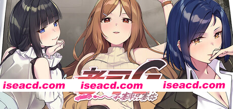 [PC-SLG] 更新[亚洲风SLG/动漫/动态] 老司G -不塞車，只塞你 Ride Me, Taxi Driver V2.11 官方中文步兵版+存档 [3.40G][BD]