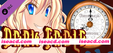 [PC-ACT] [日式ACT] 黑暗寓言 DARK FABLE Build.6072081 STEAM官中版+DLC [1.40G][BD]