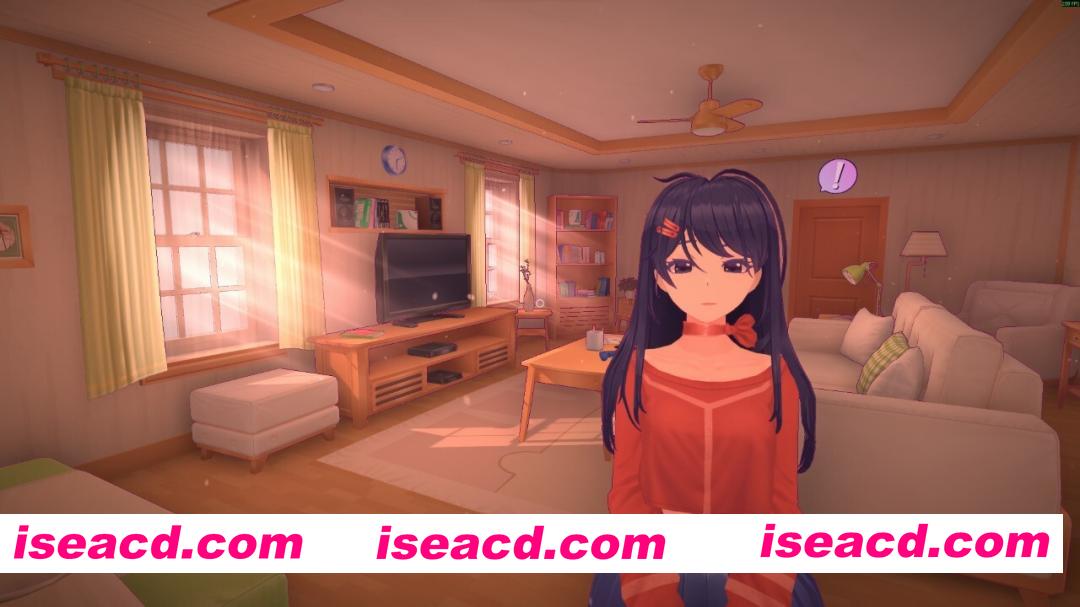 图片[3]-[3D互动/AI汉化/步兵全动态] 米塔同人 MiSide Zero Alpha 0.72 AI汉化步兵版 [1.1G/新作/全CV]-嘤嘤怪之家