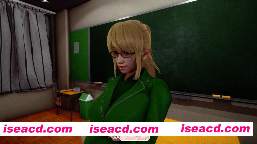 [百度/SLG/动态/更新/汉化/3D]太阳的灰烬/太阳灰烬/Ashes of the Sun[Ver0.50+乱伦补丁][PC+安卓/5.1G]