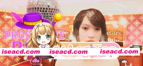 [3D]  [迅雷云/FM]妓女-皮条客 2/Prostitute-Pimp 2/pc/STEAM官方中文[9.66G]