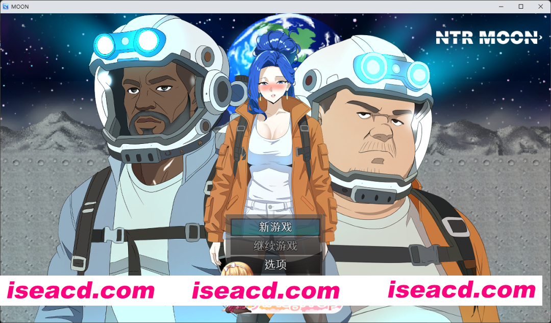 [RPG/中文] NTR 月亮 v26.02.07 官方中文版 [更新] [FM/300M/百度]