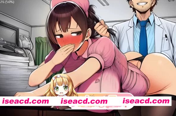 [ADV]  [迅雷云/FM]护士情欲Nurse Desire v0.6汉化步兵/pc+安卓[1.20G]