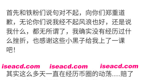 真实母子19我感觉这次妈妈跟我的对白是最刺激的一次