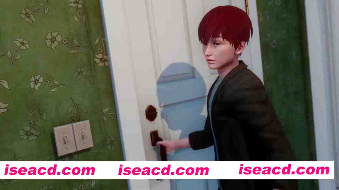 图片[5]-【精品SLG/汉化/后宫/PC+安卓】深度复兴2 深渊复兴2 Depth’s Revival 2 Ep.2 P2 汉化版【2.27G】-嘤嘤怪之家