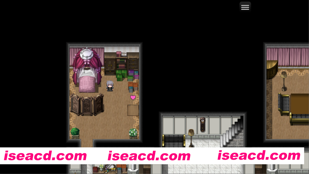 图片[8]-【日系RPG/官中/古风/PC+安卓joi】朕才是皇帝 朕こそ皇帝なり 官方中文版【544M】-嘤嘤怪之家