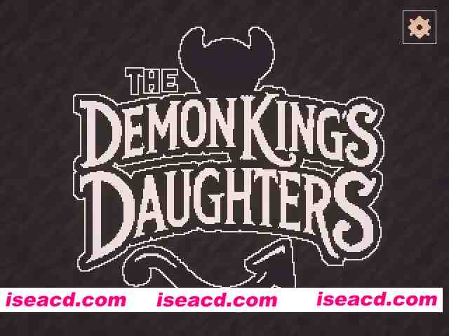 图片[2]-【塔防SLG/官中/动态/PC】魔王们的女儿们 The Demon King’s Daughters v1.1.3 官方中文版【332M】-嘤嘤怪之家