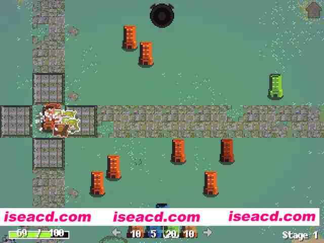 图片[4]-【塔防SLG/官中/动态/PC】魔王们的女儿们 The Demon King’s Daughters v1.1.3 官方中文版【332M】-嘤嘤怪之家