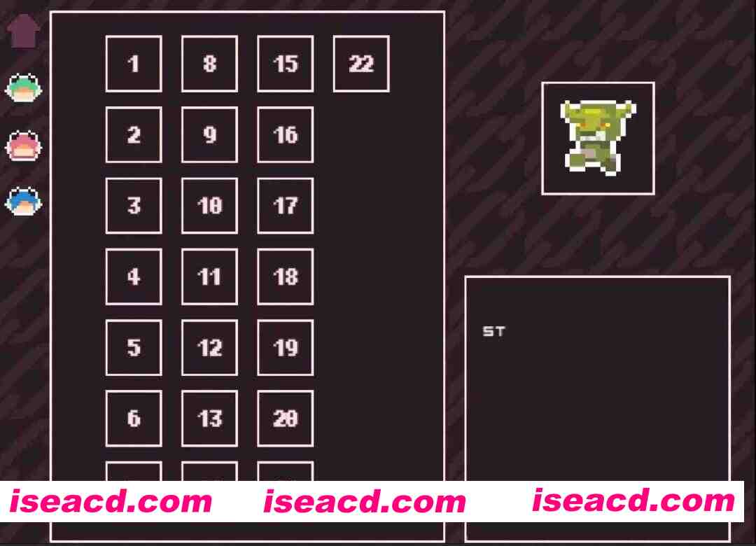 图片[5]-【塔防SLG/官中/动态/PC】魔王们的女儿们 The Demon King’s Daughters v1.1.3 官方中文版【332M】-嘤嘤怪之家