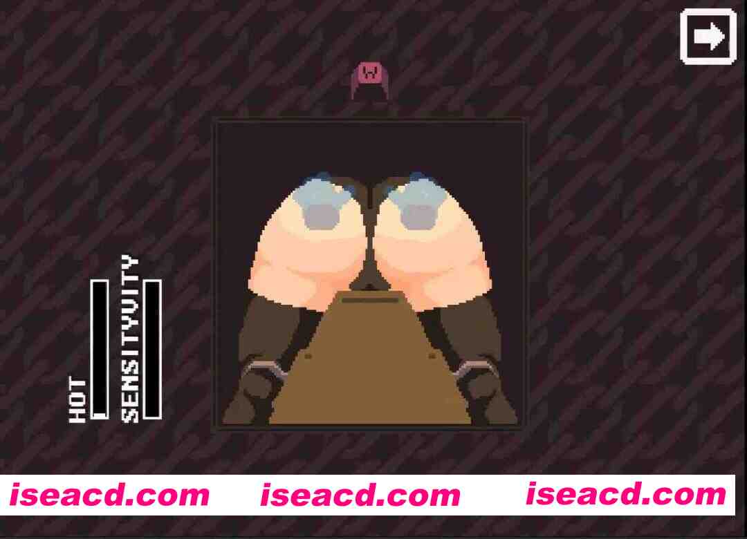 图片[6]-【塔防SLG/官中/动态/PC】魔王们的女儿们 The Demon King’s Daughters v1.1.3 官方中文版【332M】-嘤嘤怪之家