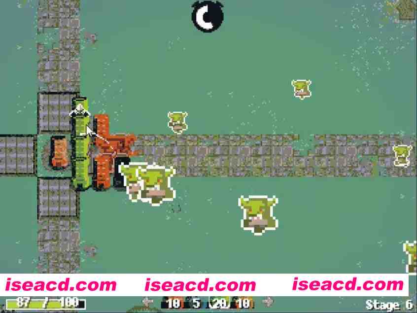 图片[8]-【塔防SLG/官中/动态/PC】魔王们的女儿们 The Demon King’s Daughters v1.1.3 官方中文版【332M】-嘤嘤怪之家