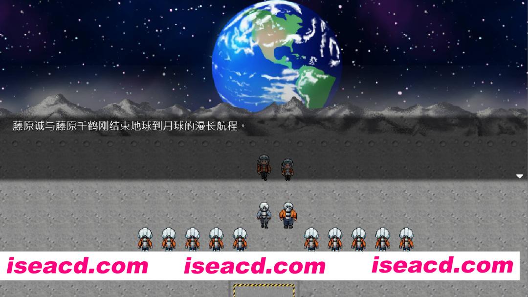 图片[4]-【日系RPG/官中/NTR/PC+安卓joi】NTR 月亮 NTR MOON v26.02.07 官方中文版【302M】-嘤嘤怪之家