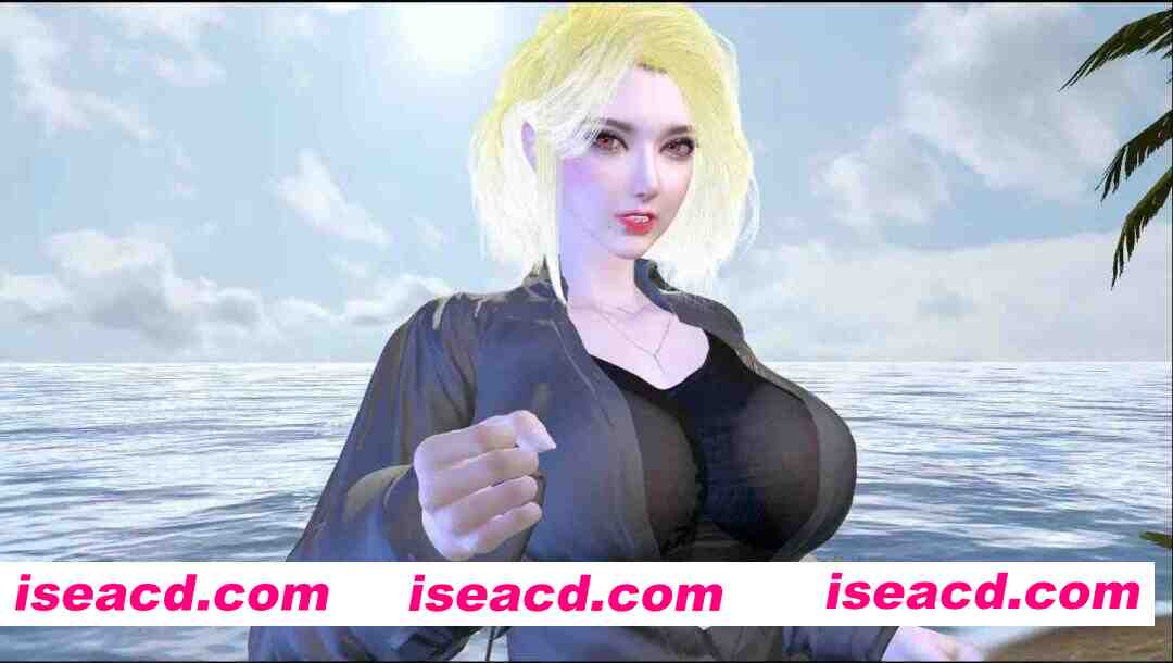 图片[3]-【亚洲SLG/官中/后宫/PC+安卓】后宫x家庭 后宫家族 Harem x Family Prologue 官方中文版【588M】-嘤嘤怪之家