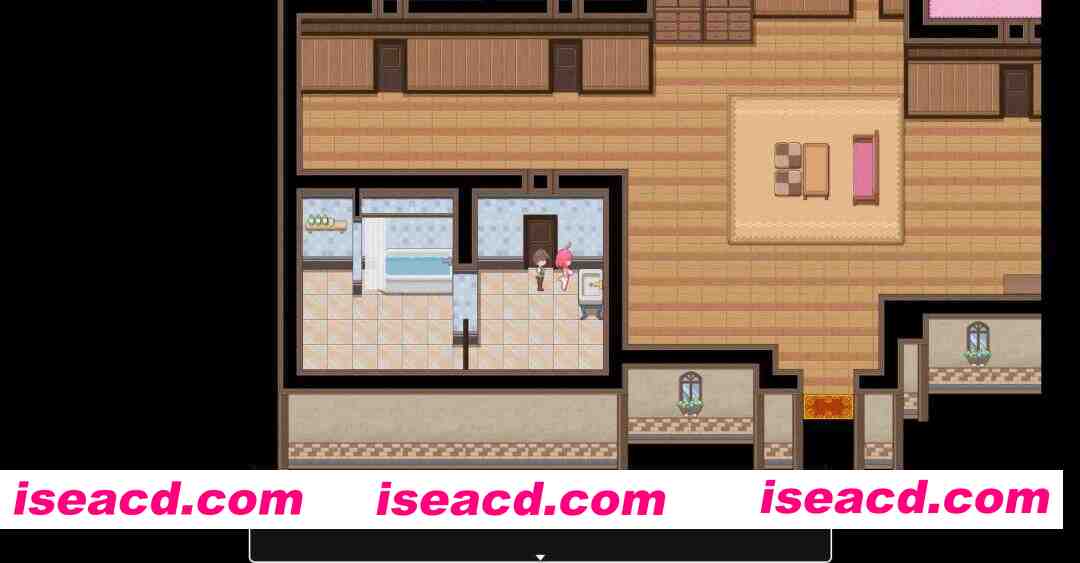 图片[4]-【日系RPG/官中/NTR/PC+安卓joi】沉溺于肉欲的姐姐 肉欲に溺れる姉 官方中文版【894M】-嘤嘤怪之家