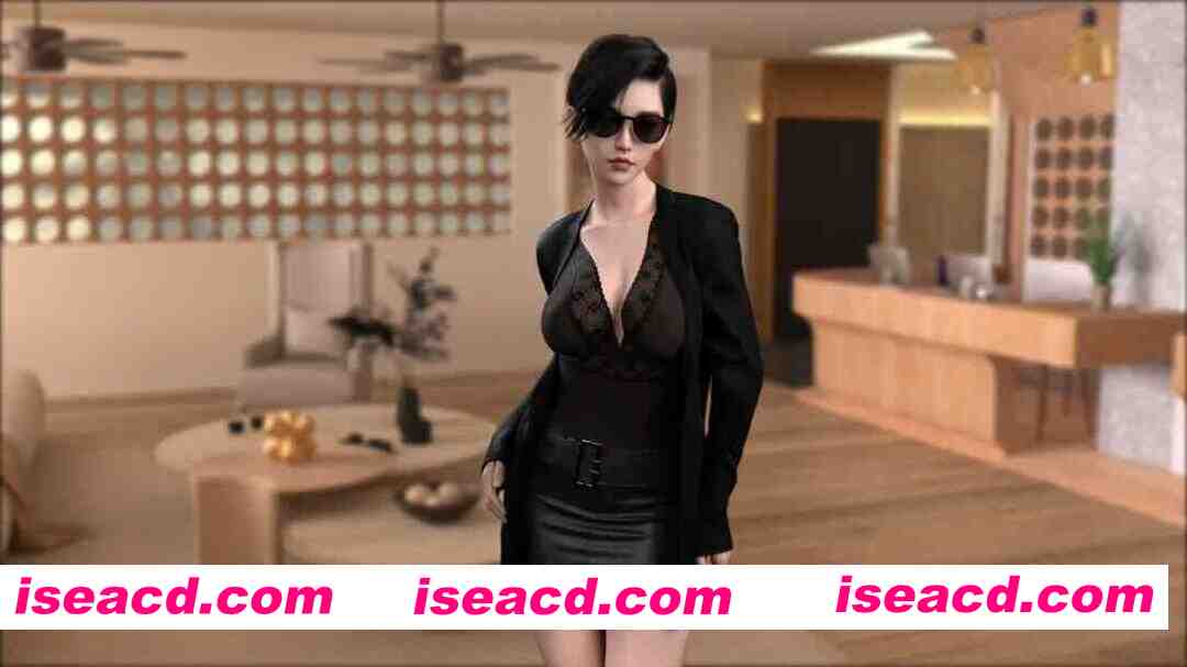 图片[3]-【互动SLG/官中/动态/PC】恋恋小筑 Lovesome Stay v0.1.10 官方中文步兵版【1.46G】-嘤嘤怪之家