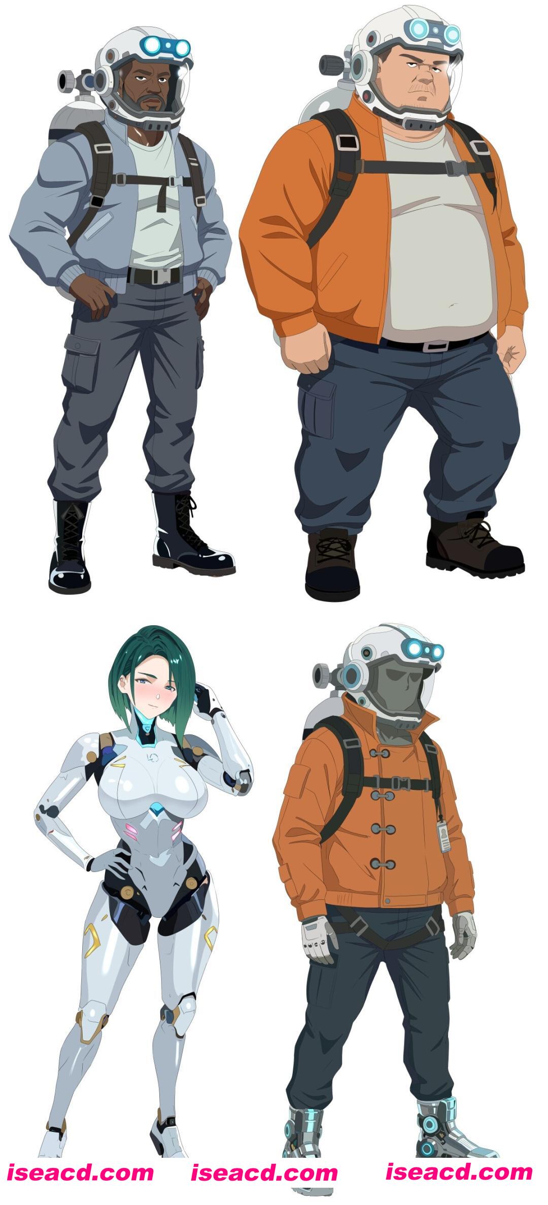 图片[3]-【日系RPG/官中/NTR/PC+安卓joi】NTR 月亮 NTR MOON v26.02.07 官方中文版【302M】-嘤嘤怪之家