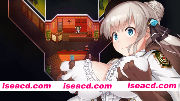 [PC-RPG] 更新[卡牌RPG/战斗H/动态] 公主协同效应 プリンセスシナジー Princess Synergy v1.0 AI汉化版 [1.70G][BD]