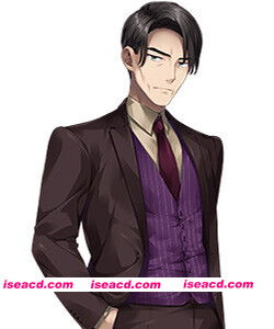 图片[5]-【拔作ADV/汉化/NTR/PC】我所爱慕的高傲千金，在父亲的支配下逐渐堕落 PRIDE BLUE ～俺の愛した誇り高き令嬢は、父の支配の中で堕ちていく～ AI汉化版+全CG存档【2.48G】-嘤嘤怪之家