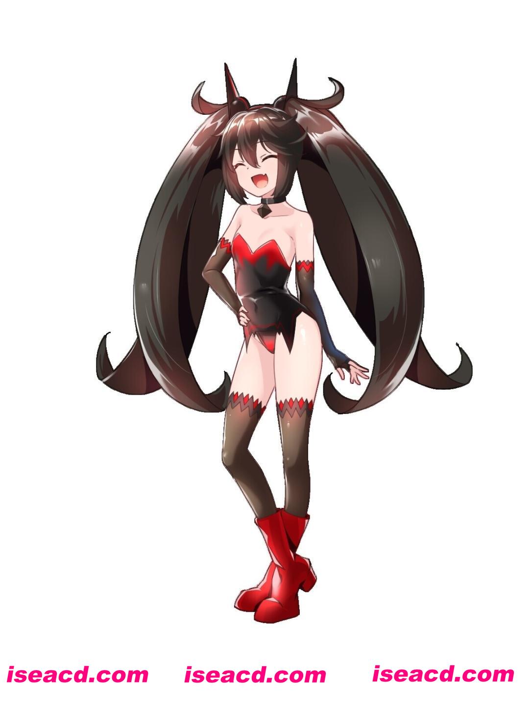 图片[8]-【精品RPG/汉化/NTR/后宫/奇幻/PC】红莲四重奏·纯元素 紅蓮四奏ピュアエレメンツ Ver1.09 Mtool汉化版+全CG存档【5.11G】-嘤嘤怪之家