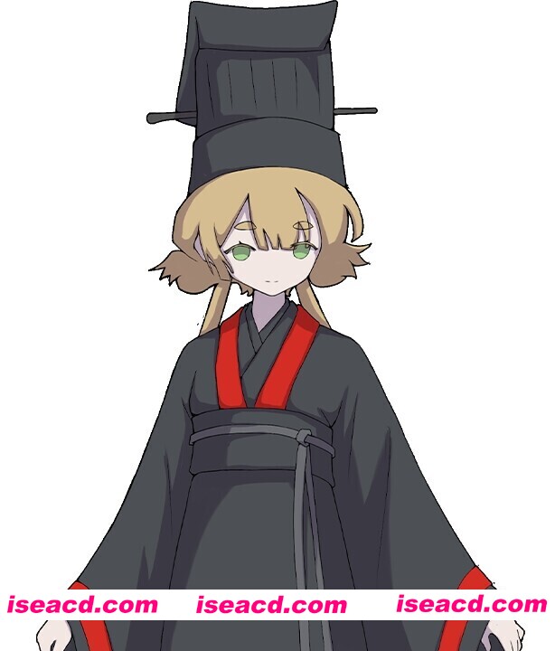 图片[6]-【日系RPG/官中/古风/PC+安卓joi】朕才是皇帝 朕こそ皇帝なり 官方中文版【544M】-嘤嘤怪之家