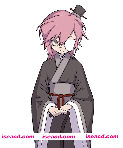 图片[7]-【日系RPG/官中/古风/PC+安卓joi】朕才是皇帝 朕こそ皇帝なり 官方中文版【544M】-嘤嘤怪之家