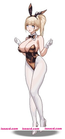 图片[8]-【互动SLG/官中/NTR/PC】清洁工传奇 清掃員伝説 Ver1.11 官方中文版【973M】-嘤嘤怪之家