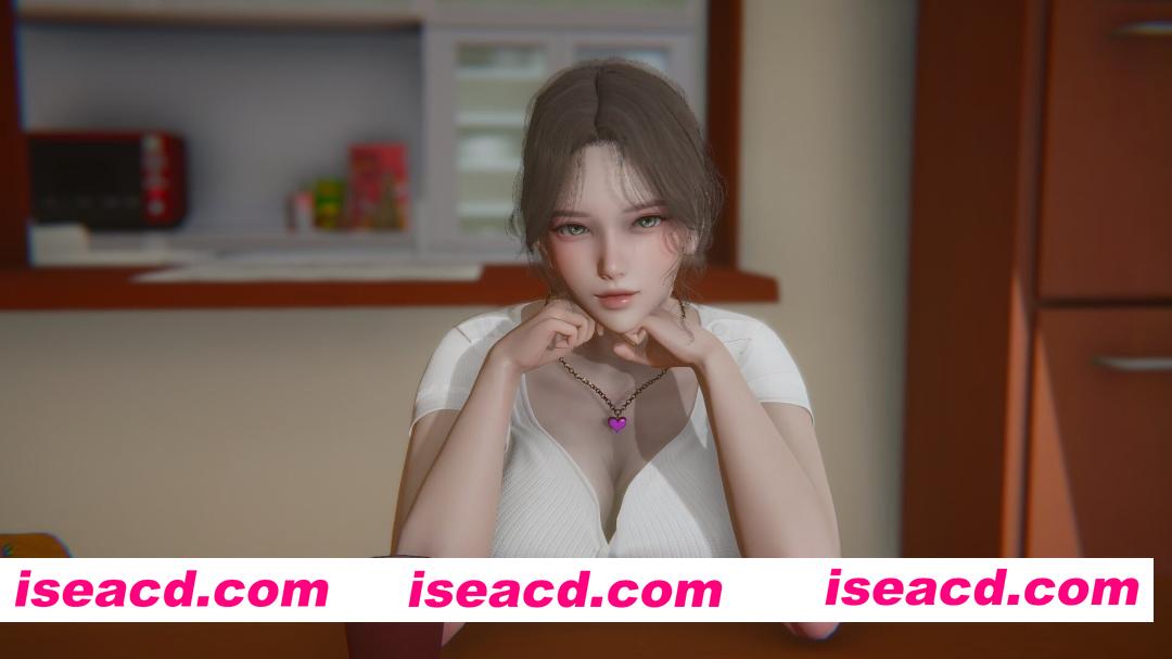 图片[2]-[SLG/AI汉化/步兵全动态] 追逐渔网/Chasing Desires v0.25 AI汉化步兵版 [1.8G/更新]-嘤嘤怪之家