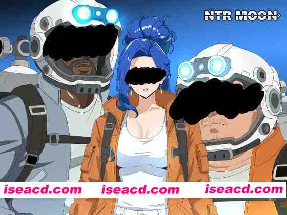 图片[5]-【日系RPG/官中/NTR/PC+安卓joi】NTR 月亮 NTR MOON v26.02.07 官方中文版【302M】-嘤嘤怪之家