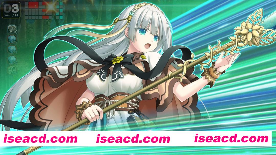 图片[2]-[日式大作RPG/官中] 万千定数孤注破晓之刻 v1.04.0020 DL官方中文版 [5.8G/新作/全CV]-嘤嘤怪之家