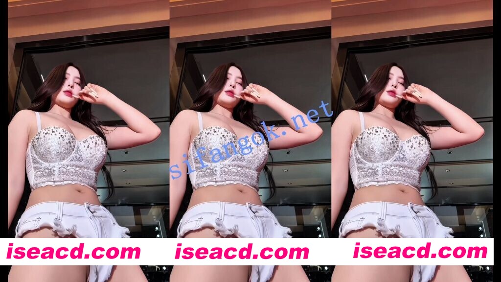 图片[7]-[视频/步兵/合集] 快手BBW福利姬： 金酱酱 43万粉博主大尺度定制合集  [7V] [1G]-嘤嘤怪之家