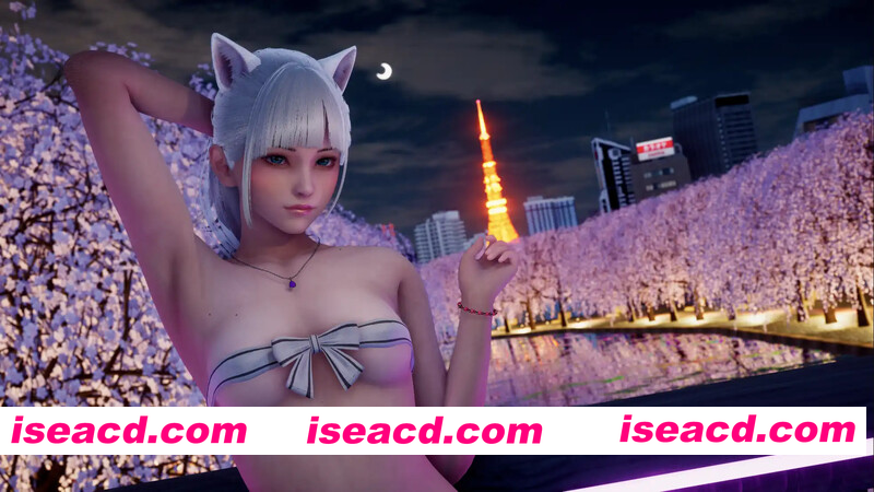 [PC-SLG] 更新[亚洲风SLG/动态] 新天域/新地平线（New Horizon）v0.4 官方中文版 [3.20G][BD]