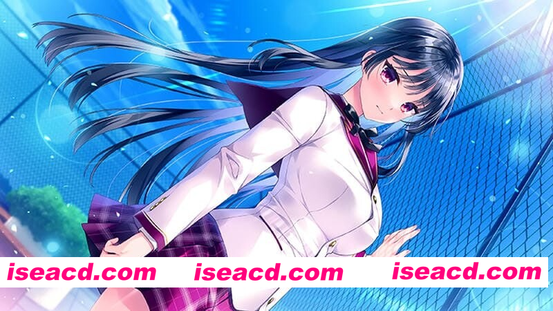 [PC-ADV] 新作[日式ADV/NTR/学园] 我所爱慕的高傲千金，在父亲的支配下逐渐堕落 PRIDE BLUE〜俺の愛した誇り高き令嬢は、父の支配の中で堕ちていく〜 AI…