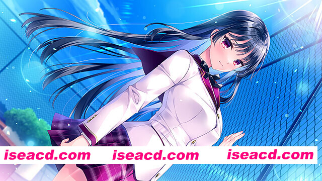 图片[3]-【拔作ADV/汉化/NTR/PC】我所爱慕的高傲千金，在父亲的支配下逐渐堕落 PRIDE BLUE ～俺の愛した誇り高き令嬢は、父の支配の中で堕ちていく～ AI汉化版+全CG存档【2.48G】-嘤嘤怪之家