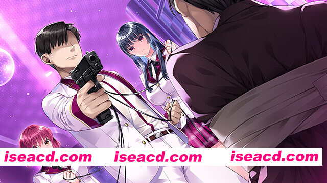 图片[2]-【拔作ADV/汉化/NTR/PC】我所爱慕的高傲千金，在父亲的支配下逐渐堕落 PRIDE BLUE ～俺の愛した誇り高き令嬢は、父の支配の中で堕ちていく～ AI汉化版+全CG存档【2.48G】-嘤嘤怪之家