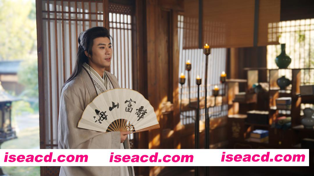 图片[6]-[互动SLG/中文/真人全动态] 完蛋！我被美女包围了！2/Love is All Around 2 v1.16.0.233模拟器整合版 官方中文 [10G/新作/全中文配音]-嘤嘤怪之家