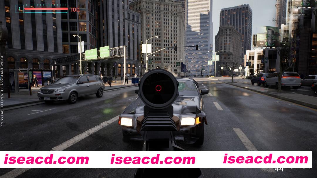 图片[4]-[3D游戏/中文] 善良都市/Nice City Build.21975277 官方中文版 [23G/新作/全CV]-嘤嘤怪之家