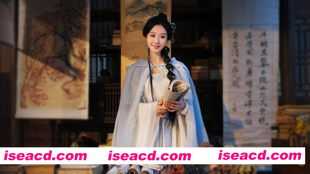 图片[5]-[互动SLG/中文/真人全动态] 完蛋！我被美女包围了！2/Love is All Around 2 v1.16.0.233模拟器整合版 官方中文 [10G/新作/全中文配音]-嘤嘤怪之家