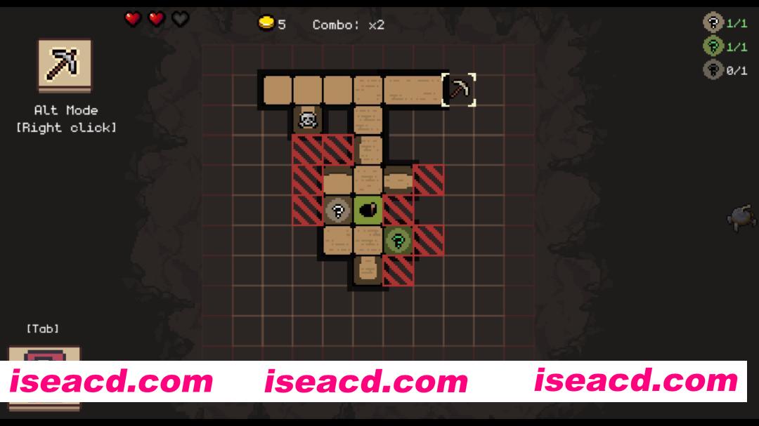 图片[6]-[策略SLG/中文] 地牢探索者/Dungeon Divers Build.21630220 官方中文版 [200M/新作]-嘤嘤怪之家