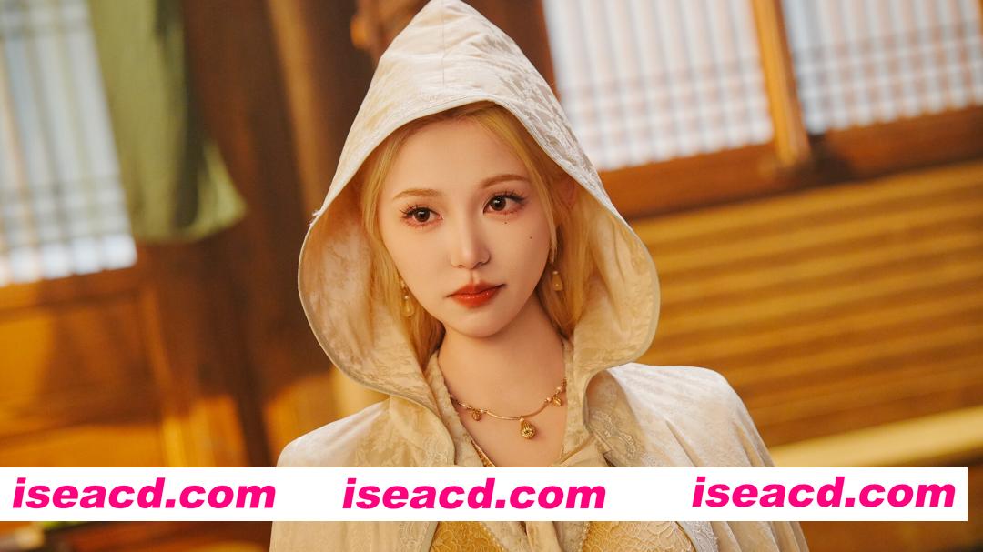 图片[4]-[互动SLG/中文/真人全动态] 完蛋！我被美女包围了！2/Love is All Around 2 v1.16.0.233模拟器整合版 官方中文 [10G/新作/全中文配音]-嘤嘤怪之家