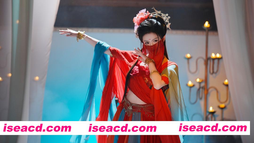 图片[3]-[互动SLG/中文/真人全动态] 完蛋！我被美女包围了！2/Love is All Around 2 v1.16.0.233模拟器整合版 官方中文 [10G/新作/全中文配音]-嘤嘤怪之家