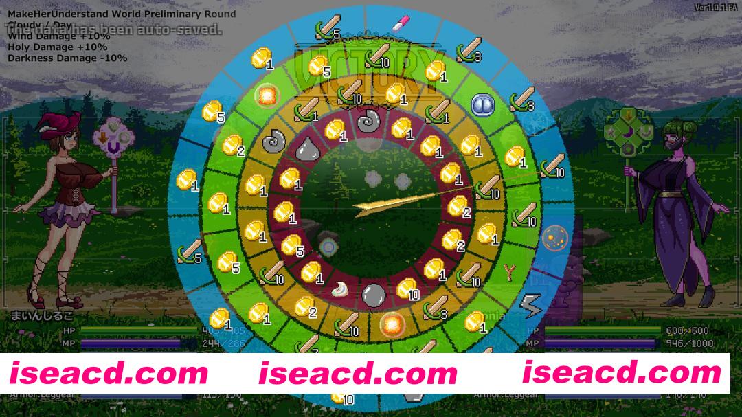 图片[5]-【日系SLG/官中/动态/PC】魔法变态果汁大战 Magic Hentai Juice Battle 官方中文版【538M】-嘤嘤怪之家