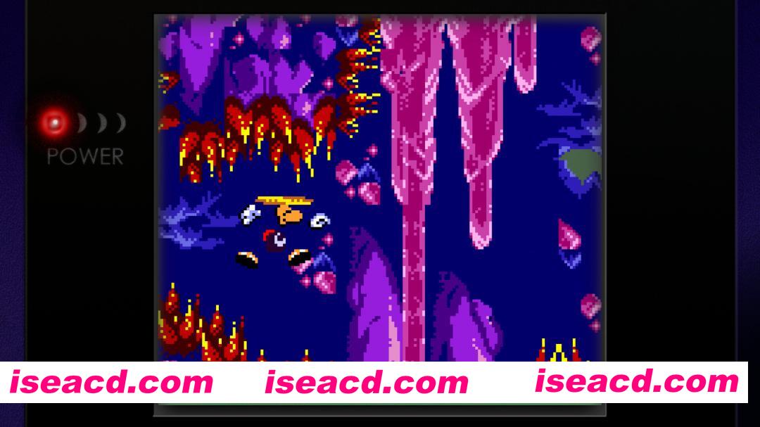 图片[2]-[ACT/中文] 雷曼：30周年纪念版/Rayman: 30th Anniversary Edition Build.21870098 官方中文版 [3.6G/新作]-嘤嘤怪之家