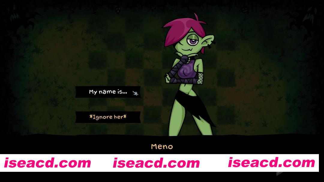 图片[4]-[战棋SLG/中文] 下界战棋/Underboard Build.21855416 官方中文版 [1.6G/新作]-嘤嘤怪之家