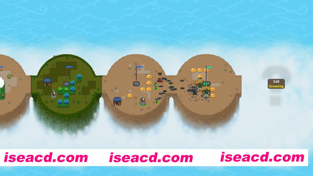 图片[6]-[策略SLG/中文/2D像素] 环形帝国2/Circle Empires 2 Build.21866252 官方中文版 [1.6G/新作]-嘤嘤怪之家