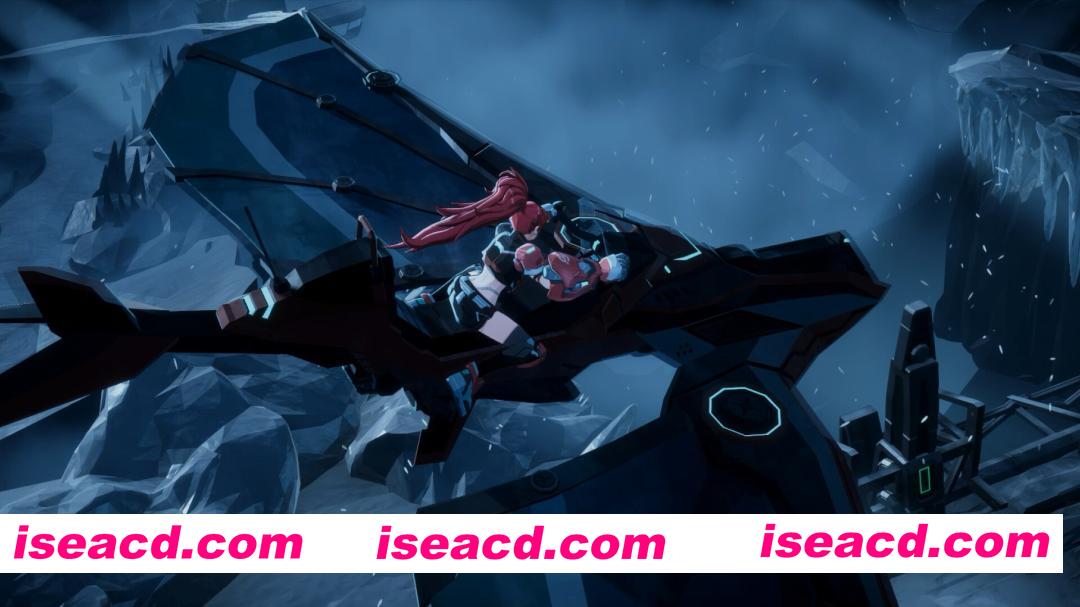 图片[4]-[ACT/中文/2.5d] 无尽星火/Star Fire: Eternal Cycle v1.28.395 官方中文版 [12G/更新]-嘤嘤怪之家