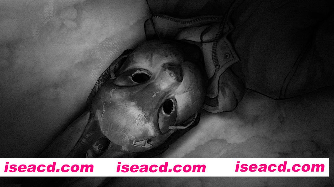 图片[5]-[ADV/中文] 小兔子/Tiny Bunny v20251221 官方中文版 [7G/新作/全CV]-嘤嘤怪之家