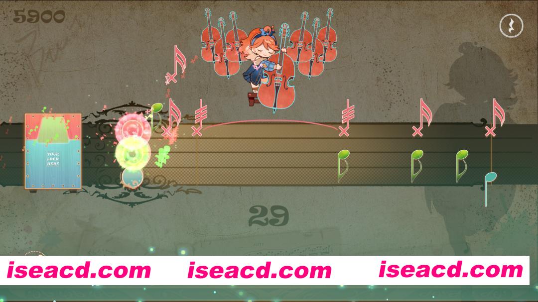 图片[2]-[模拟SLG/中文/2D] 白键上的协奏曲：卡宏往事/Concerto on White: Cajon Story Build.21899201+全DLC 官方中文破解版 [3.5G/全CV]-嘤嘤怪之家